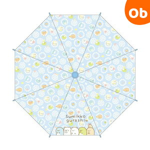 LN^[P55cmi^b`^Cvj݂R炵 t[p^[35192@JP qp qǂp LbYAuy Eꕔnz@NX}X