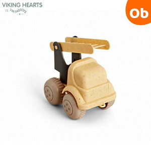 oCLOgCY oCLOn[cL ͂ԁ@VIKINGTOYS@VIKING HEARTSy1 V ͂炭 z