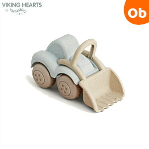 oCLOgCY oCLOn[cL gN^[@VIKINGTOYS@VIKING HEARTSy1 V ͂炭 z