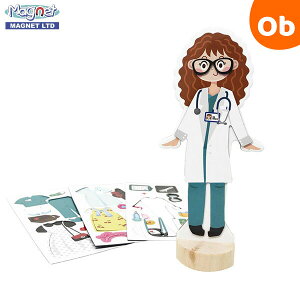 y12/4@20`@Xő|Cg21{@vGg[z}Olbg hXAbv}OlbgihN^[jy3΂@ւ@̎q@v[gz@NX}XNX}X