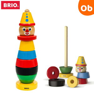 BRIOiuIjNEy12P@ςݏdˊߋ@ؐ