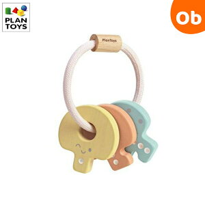 y12/4@20`@Xő|Cg21{@vGg[zPLANTOYS(vgC) L[g@ pXey4 ؐߋ@JM^g@v[gz@NX}XNX}X