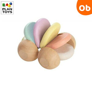 y11/20@20`@Xő|Cg21{@vGg[zPLANTOYS(vgC) xr[J[@ pXey6 ؐߋ@܂̂@v[gzy@Eꕔn