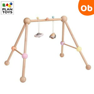 PLANTOYS(vgC) vCWy0 ؐߋ@oYj@v[gzy@Eꕔnz