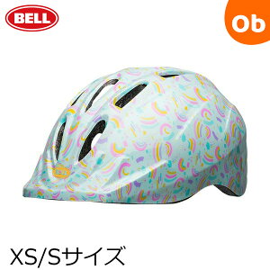 BELLixj Y[3 XS/S ~gC{[y]ԗp TCNp qp wbg ZOOM3zy@Eꕔnz