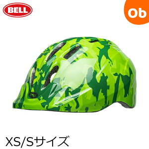 BELLixj Y[3 XS/S O[JTEXy]ԗp TCNp qp wbg ZOOM3zy@Eꕔnz