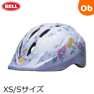 �y5/10����z�ő�100���|�C���g�o�b�N�@�@BELL�i�x���j �Y�[��3 XS/S ���C�g�p�[�v���r�[�Y�y���]�ԗp �T�C�N���p �q���p �w�����b�g ZOOM3�z�y���������@����E�ꕔ�n��������z�@�N���X�}�X