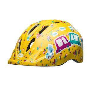 BELLixj Y[3 XS/Sy]ԗp TCNp qp wbg ZOOM3zy@Eꕔnz