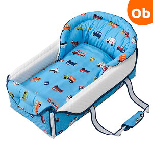 obOdeN[t@i4dK[[Pbgtj ܃p[Niu[j tWL obNdeN[n { yԂ ^  JS ܂肽 Vzy Eꕔn