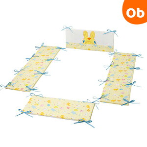 �y4/5����z�ő�100���|�C���g�o�b�N�@�x�b�h�K�[�h�p�b�g�i�c�[�I�[�v���Ή��j ���f�B RODY �t�W�L �x�r�[�x�b�h�p ���{�� �y�������� ����E�ꕔ�n��������z�@�N���X�}�X