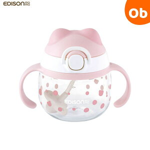 PCWFCV[ ɂ܁`}O sN@EDISONmamayH͂܂鍠@6@200ml@yďvȃgC^zy@Eꕔnz@NX}XNX}X