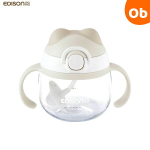 PCWFCV[ ɂ܁`}O J@EDISONmamayH͂܂鍠@6@200ml@yďvȃgC^zy@Eꕔnz@NX}XNX}X