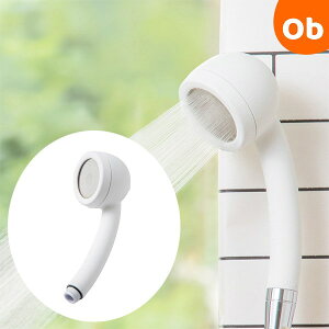 AIRY DROP 򐅃V[wbh AD-301 zCg h FUJIEI yf@ߐ@ɂ₳@q@Ԃ@{@pJ[gbW2tzy@Eꕔnz