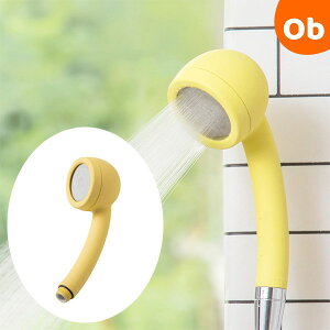 AIRY DROP 򐅃V[wbh AD-303 CG[ h FUJIEI yf@ߐ@ɂ₳@q@Ԃ@{@pJ[gbW2tzy@Eꕔnz