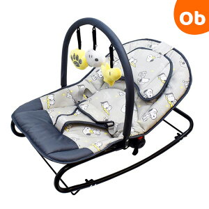 y11/20@20`@Xő|Cg21{@vGg[zia Xk[s[oET[y@Eꕔnz@NX}X