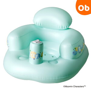 ia [~oX`FAyԂ xr[ RpNg C CXzy Eꕔnz