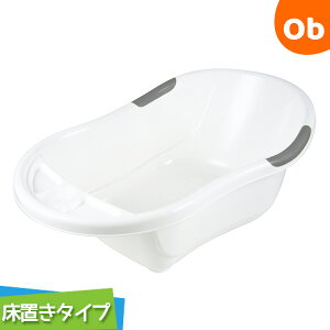 y12/4@20`@Xő|Cg21{@vGg[zia xr[oX@u^Cv O[@V C ybsOsizy Eꕔnz@NX}X