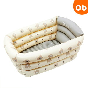 ia ӂxr[oX ܁y@Eꕔnz@NX}X