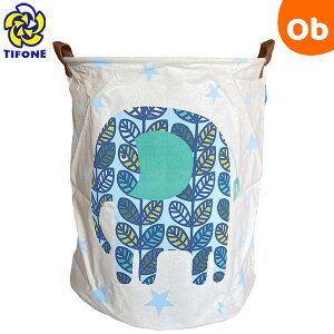 y12/4@20`@Xő|Cg21{@vGg[zTIFONEieBtH[lj Aj}}`oXPbg ]Ey [ {bNX h[oXPbg H@܂肽݁z@N