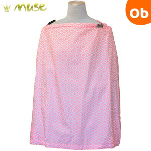 y11/20@20`@Xő|Cg21{@vGg[zMUSEi~[Yj P[vi[|[`tj LNlb^yi[VOJo[ Jo[  \tgC[zy䂤