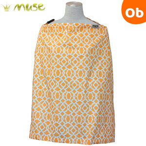 y12/4@20`@Xő|Cg21{@vGg[zMUSEi~[Yj P[vi[|[`tj ORI[Wyi[VOJo[ Jo[  \tgC[zy