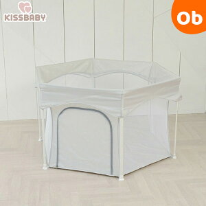 y11/20@20`@Xő|Cg21{@vGg[zKISSBABY 悼̃vC[ XJCO[ VZ[C^[iViyԂ xr[ q T[N vCy bVzy