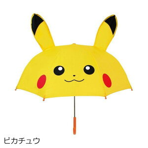 y12/4@20`@Xő|Cg21{@vGg[zLN^[tP47cmiZ~I[g낭j qpJP LbYAu WFCYvjOy Eꕔn