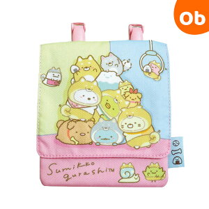 LN^[}`|Pbg ݂R炵 ʂ WFCYvjO yqp@Nbv@|Pbg@|[`@V_[Rtzy䂤pPbgz