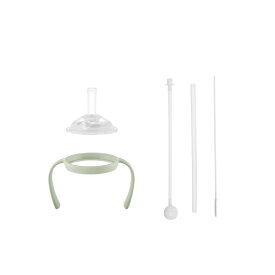 moYUUM(モユム) アクセサリーフルセット【送料無料　沖縄・一部地域を除く】