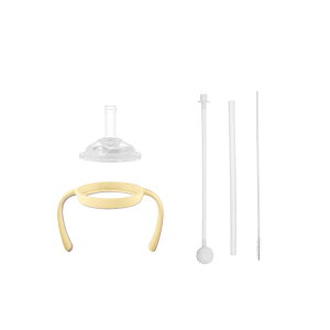 moYUUM() ANZT[tZbgy@Eꕔnz@NX}XNX}X