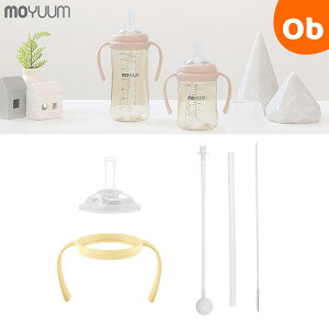 moYUUM() ANZT[tZbg CG[y@Eꕔnz@NX}XNX}X