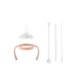 【マラソン期間中　エントリーで最大ポイント19倍】moYUUM(モユム) アクセサリーフルセット【送料無料　沖縄・一部地域を除く】