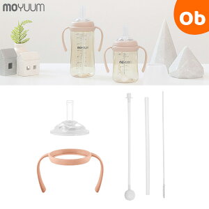 moYUUM() ANZT[tZbg R[sNy@Eꕔnz@NX}XNX}X