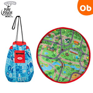 y11/20@20`@Xő|Cg21{@vGg[zPlay PouchivC|E`j LN^[ vC|E` 񂵂g[}X156445y [ Еt vC}bg zy 