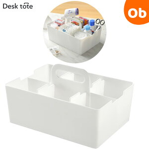 y11/20@20`@Xő|Cg21{@vGg[zJEJAXe[W fXNg[g zCg fXNI[KiCU[ [  ItBX rO q@NX}X