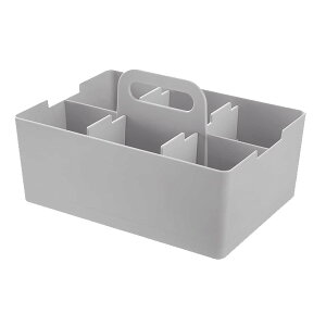 y11/20@20`@Xő|Cg21{@vGg[zJEJAXe[W fXNg[g fXNI[KiCU[ [  ItBX rO q@NX}X