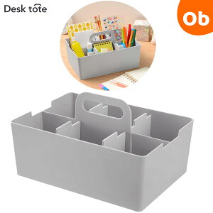 y11/20@20`@Xő|Cg21{@vGg[zJEJAXe[W fXNg[g CgO[ fXNI[KiCU[ [  ItBX rO q@NX}X