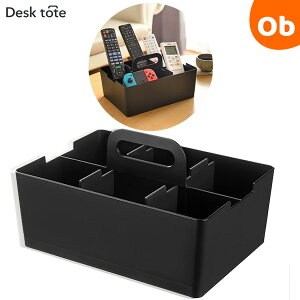 y11/20@20`@Xő|Cg21{@vGg[zJEJAXe[W fXNg[g ubN fXNI[KiCU[ [  ItBX rO q@NX}X