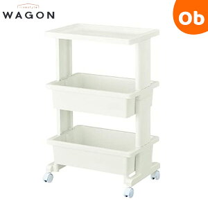 JEJAXe[W ZX^C e[uS 3i zCg CeA ړIS xr[S Lb`XgbJ[@gݗĎy@Eꕔnz@NX}X