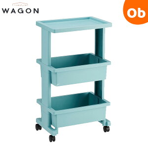 JEJAXe[W ZX^C e[uS 3i u[ CeA ړIS xr[S Lb`XgbJ[@gݗĎy@Eꕔnz@NX}X