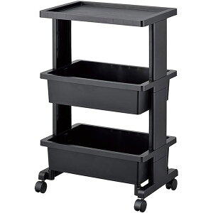 JEJAXe[W ZX^C e[uS 3i CeA ړIS xr[S Lb`XgbJ[@gݗĎy@Eꕔnz@NX}X