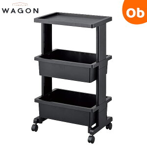 JEJAXe[W ZX^C e[uS 3i ubN CeA ړIS xr[S Lb`XgbJ[@gݗĎy@Eꕔnz@NX}X