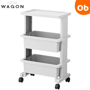 JEJAXe[W ZX^C e[uS 3i CgO[ CeA ړIS xr[S Lb`XgbJ[@gݗĎy@Eꕔnz@NX}X