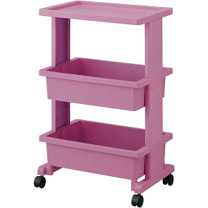 JEJAXe[W ZX^C e[uS 3i CeA ړIS xr[S Lb`XgbJ[@gݗĎy@Eꕔnz@NX}X