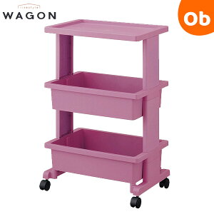 JEJAXe[W ZX^C e[uS 3i sNO[ CeA ړIS xr[S Lb`XgbJ[@gݗĎy@Eꕔnz@NX}X