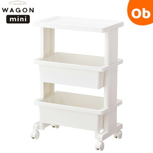 JEJAXe[W ZX^C e[uS 3i ~j zCg CeA ړIS xr[S Lb`XgbJ[@gݗĎy@Eꕔnz@NX}X