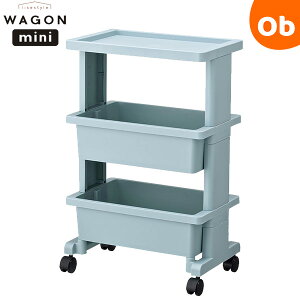 JEJAXe[W ZX^C e[uS 3i ~j u[ CeA ړIS xr[S Lb`XgbJ[@gݗĎy@Eꕔnz@NX}X