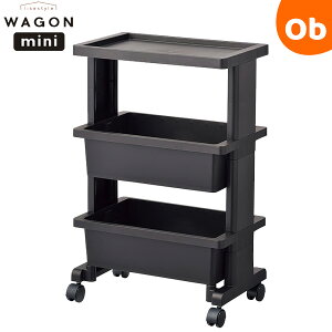 JEJAXe[W ZX^C e[uS 3i ~j ubN CeA ړIS xr[S Lb`XgbJ[@gݗĎy@Eꕔnz@NX}X