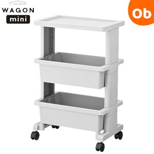 JEJAXe[W ZX^C e[uS 3i ~j CgO[ CeA ړIS xr[S Lb`XgbJ[@gݗĎy@Eꕔnz@NX}