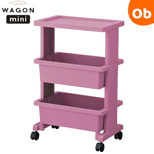 JEJAXe[W ZX^C e[uS 3i ~j sNO[ CeA ړIS xr[S Lb`XgbJ[@gݗĎy@Eꕔnz@NX}